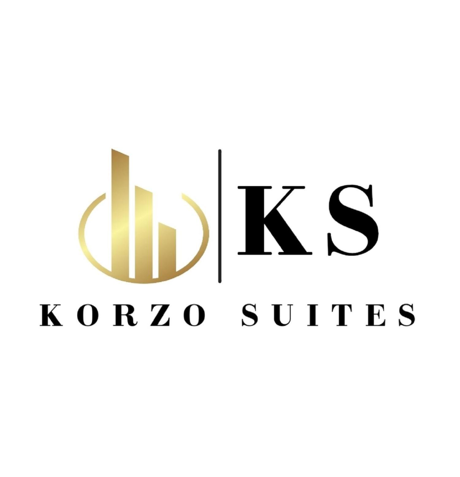 Korzo Suites Sliema III Kültér fotó