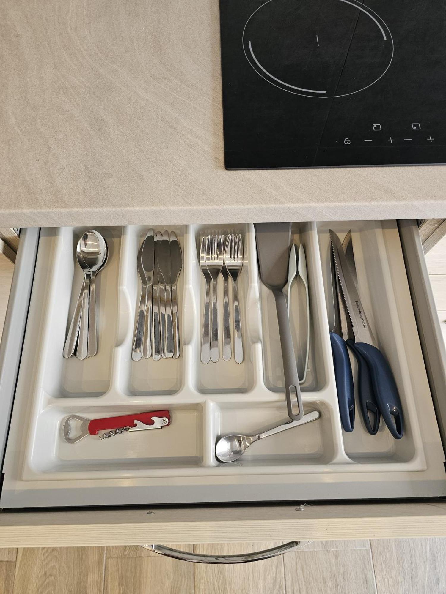 Korzo Suites Sliema III Kültér fotó