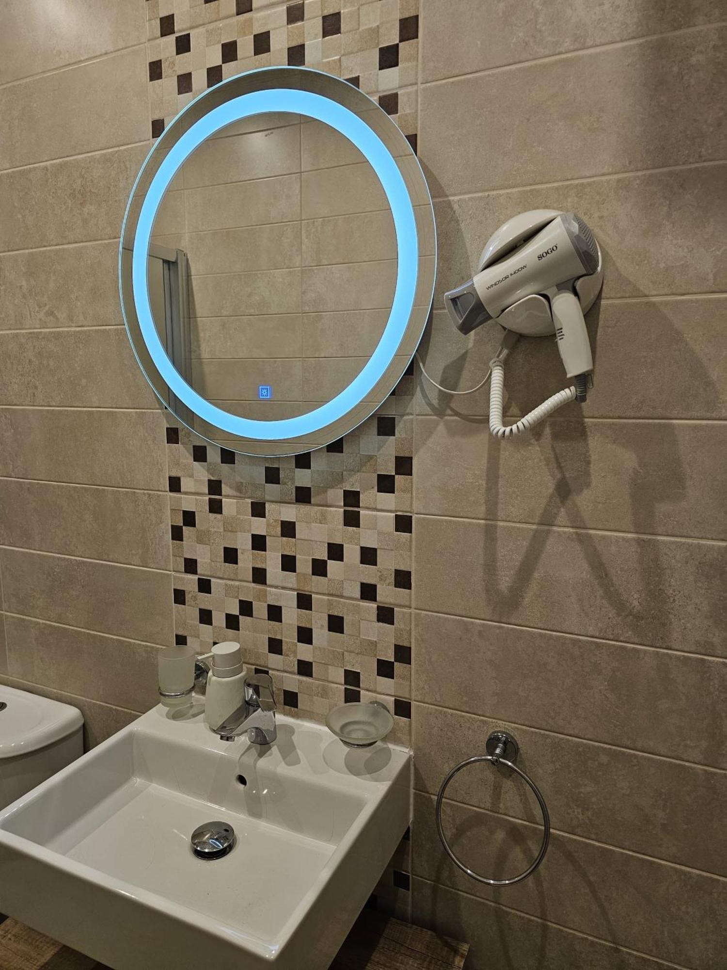 Korzo Suites Sliema III Kültér fotó